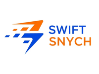 SWIFT SYNCH